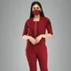 Multicolor__Neysa
