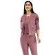 Multicolor__Neysa