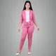 Multicolor__Neysa