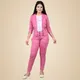 Multicolor__Neysa