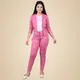 Pink__Neysa