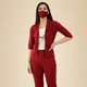 Maroon__Neysa