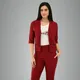 Multicolor__Neysa
