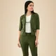 Green__Neysa