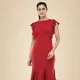 Red__Neysa
