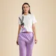 Purple__Neysa