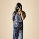 Blue__Neysa