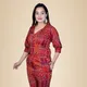 Red__Neysa