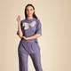 Purple__Neysa