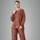 Multicolor__Neysa