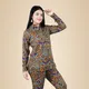Multicolor__Neysa