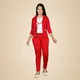 Red__Neysa