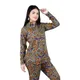 Multicolor__Neysa
