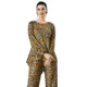 Multicolor__Neysa