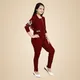 Multicolor__Neysa