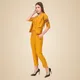 Yellow__Neysa