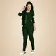 Multicolor__Neysa
