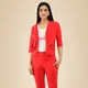 Red__Neysa