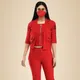 Red__Neysa