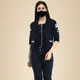 Navy__Neysa