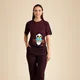 Multicolor__Neysa