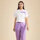 Multicolor__Neysa