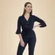Navy__Neysa