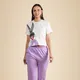 Purple__Neysa