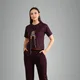 Multicolor__Neysa