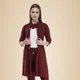 Maroon__Neysa