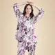 Multicolor__Neysa