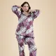 Multicolor__Neysa