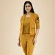 Yellow__Neysa