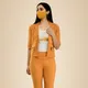 Yellow__Neysa