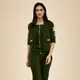 Green__Neysa