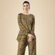 Multicolor__Neysa
