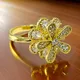 Gold__Nex Jewellers