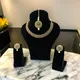 Maroon__Nex Jewellers