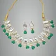 Gold__JD Jewellers