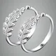 Gold__JD Jewellers