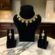 Gold__Nex Jewellers
