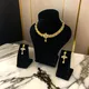 Gold__Nex Jewellers