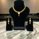 Gold__Nex Jewellers