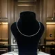Gold__Nex Jewellers