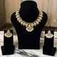 Gold__Nex Jewellers
