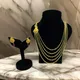 Pink__Nex Jewellers