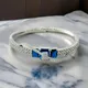Blue__Nex Jewellers