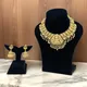 Gold__Nex Jewellers