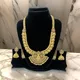 Gold__Nex Jewellers