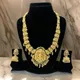Gold__Nex Jewellers